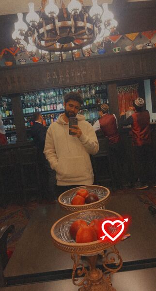  Bojnurd,   Amin, 26 ,   ,   
