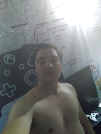  ,   , 26 ,   