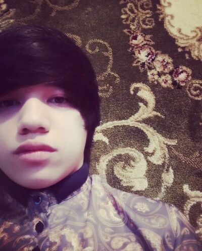  ,   , 22 ,   ,   , c 