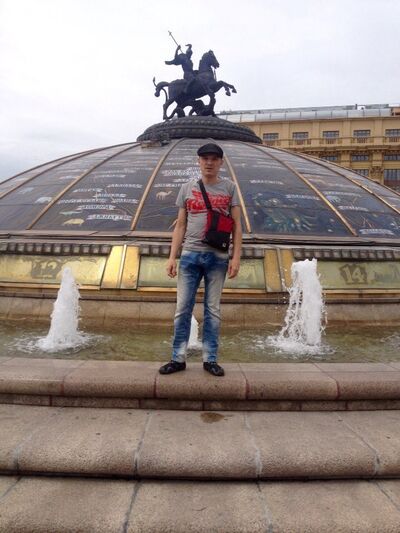  ,   , 41 ,   ,   , c 