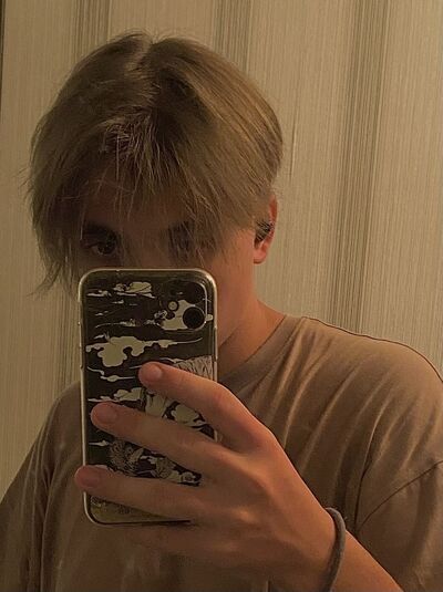  ,   , 20 ,  