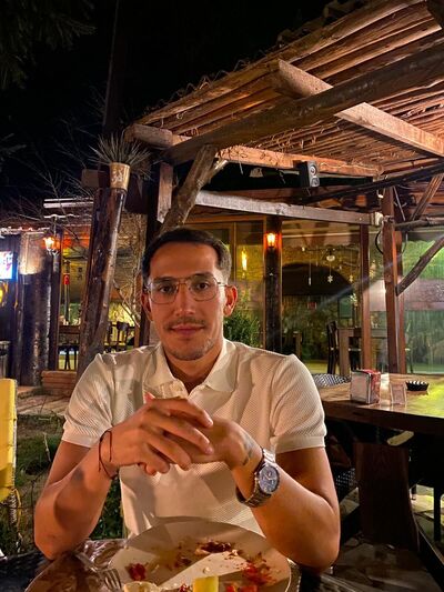  Nicosia,   Samet, 23 ,   ,   