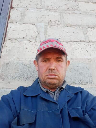  ,   , 45 ,     , c 