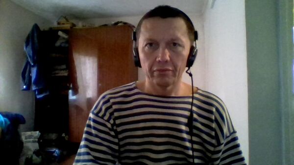  -,   SERG, 49 ,   ,   , c 