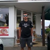  ,   Serhii, 46 ,   