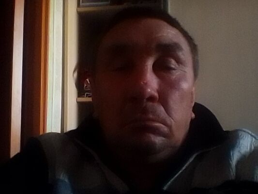  ,   , 51 ,   ,   