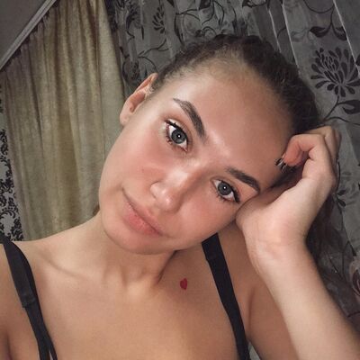  ,   Rozavirt T, 23 ,   ,   