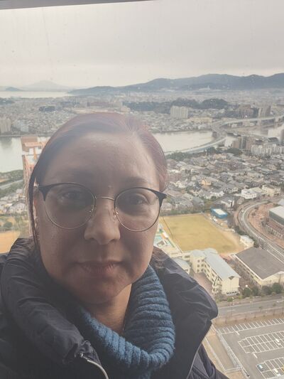  Pusan,   , 46 ,   ,   , c , 
