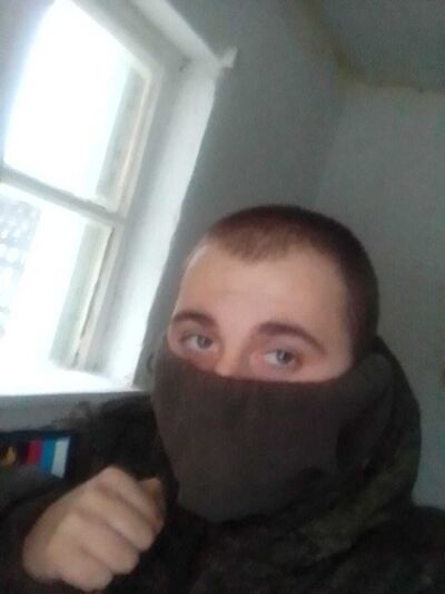  ,   , 22 ,     