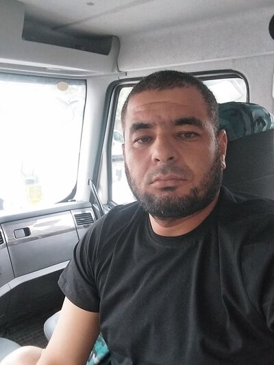  ,   , 34 ,   ,   