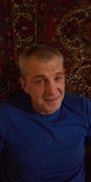  ,   , 59 ,   