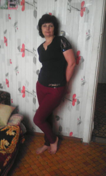  ,   , 49 ,   ,   , c 