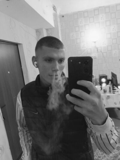  ,   , 19 ,   ,   