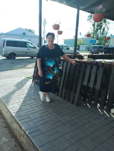  ,   , 56 ,   ,   