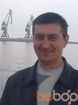  ,   Don dermidon, 80 ,  