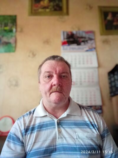  ,   , 58 ,   ,   