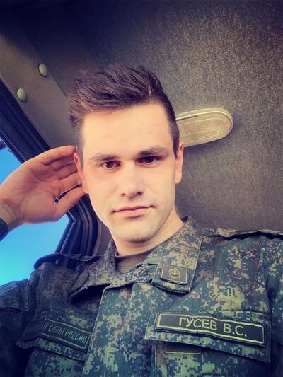  ,   Vlad, 27 ,   ,   , c 