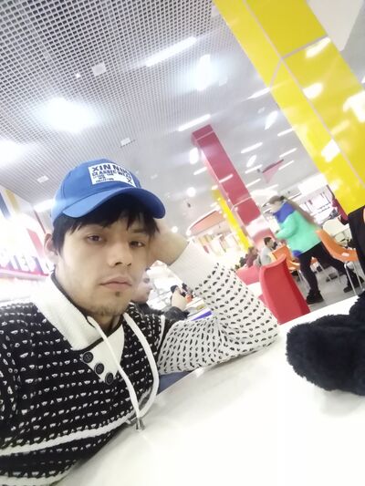  ,   Ali  Xakimov, 30 ,   ,   , c 