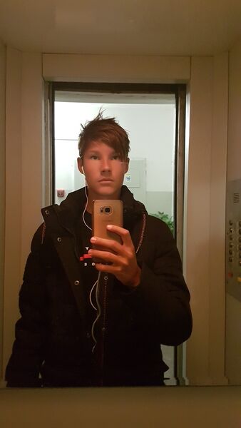  ,   , 26 ,   