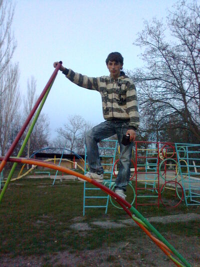  ,   , 33 ,   