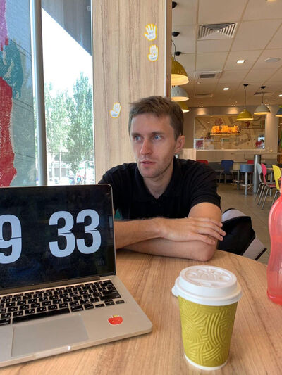  ,   , 38 ,   ,   , c 
