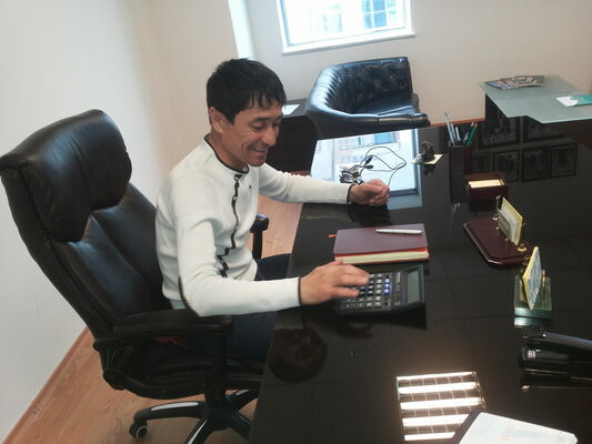  ,   Rahmetulla, 47 ,   ,   , c 