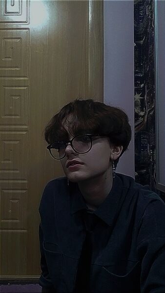  ,   , 19 ,   