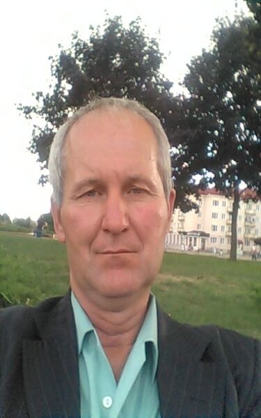  ,   , 58 ,   