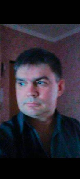  ,   Ruslan, 50 ,   ,   