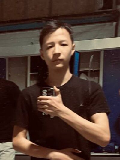  ,   , 18 ,   ,   