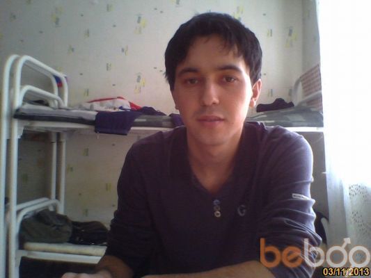  ,   Jonni, 37 ,   