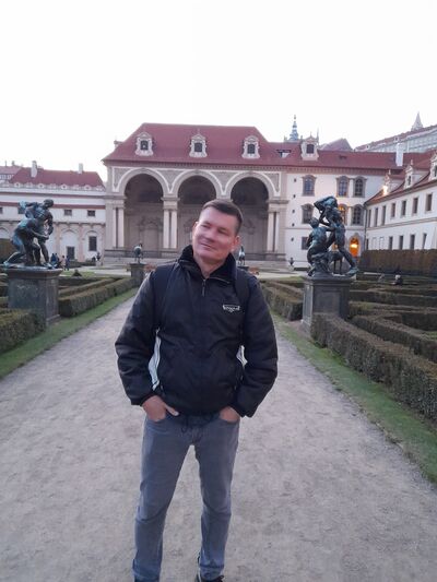  ,   Den, 50 ,   ,   