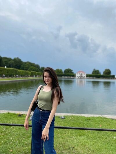  ,   , 25 ,   