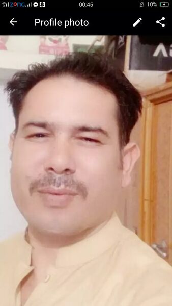  Saint-Denis,   Sajid, 34 ,   ,   