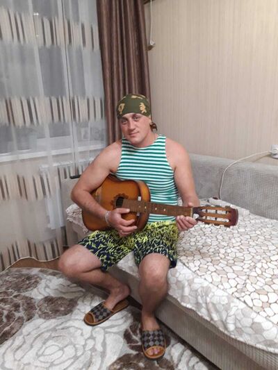  ,   Timur, 42 ,   ,   