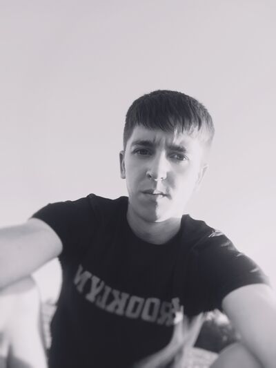  ,   , 26 ,   c 
