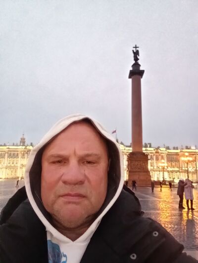  ,   , 52 ,     