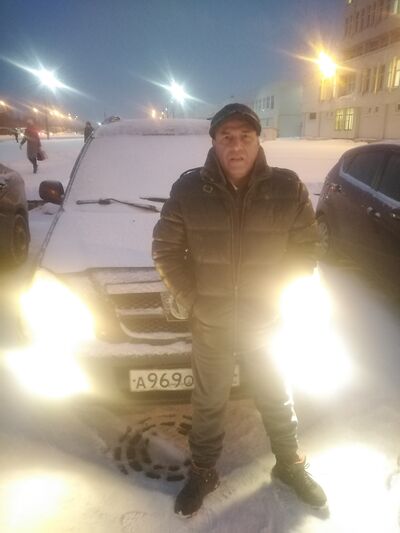 ,   , 57 ,   ,   , 