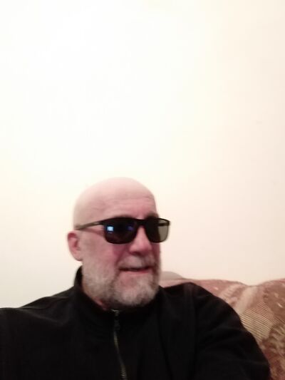  ,   Pak, 59 ,   ,   