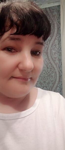  ,   , 47 ,   c 