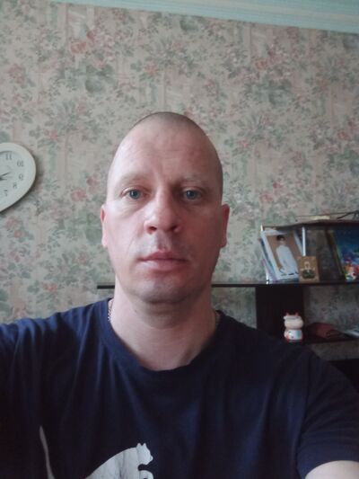  ,   , 41 ,   ,   , c , 