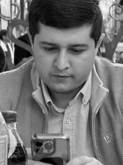  ,   Samir, 31 ,   ,   