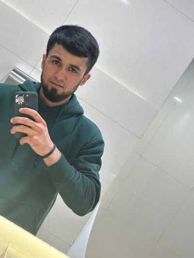  ,   Farrukhjon, 26 ,   ,   , c , 