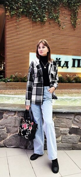  --,   , 27 ,   ,   , c 