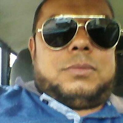  ,   ASKAR, 53 ,   ,   