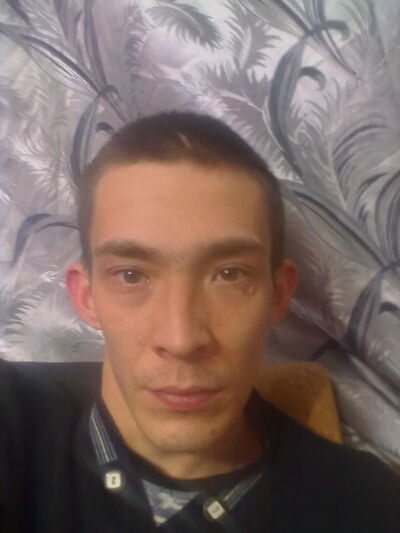  ,   , 39 ,   