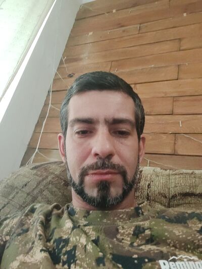  ,   , 39 ,   ,   , c , 