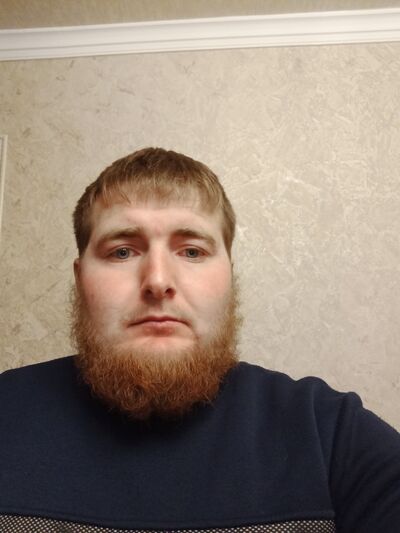  ,    , 30 ,   ,   