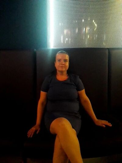  -,   , 41 ,   c 