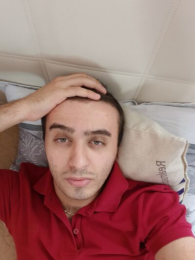  ,   , 28 ,   ,   , 